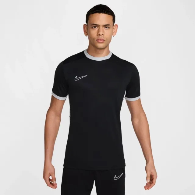 Nike Dri-fit Academy 25 Short Sleeve T-shirt