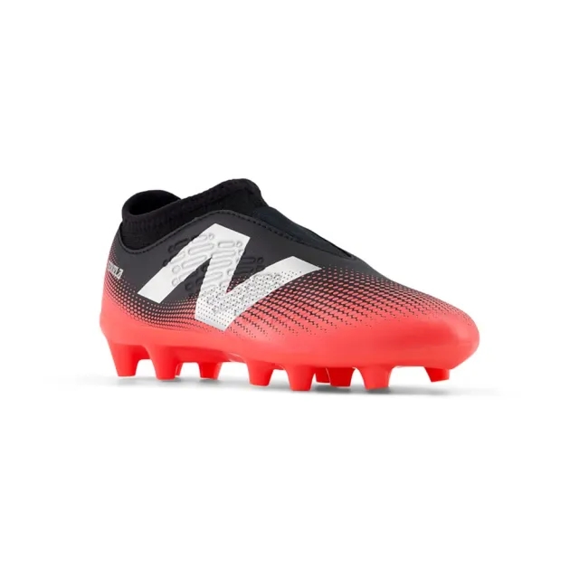 New Balance Tekela Magique Fg V4+ Football Boots