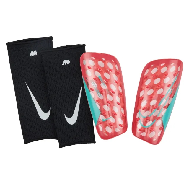 Nike Mercurial Flylite Superlock Shinpads
