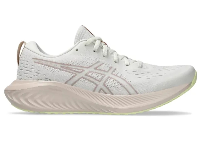Asics Gel-Excite 10 Women's Running Shoes