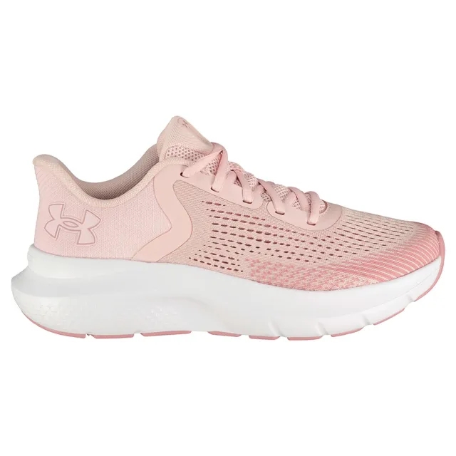 Under Armour Charged Rogue 5 Running Shoes
