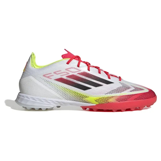 Adidas F50 Pro Tf Football Boots