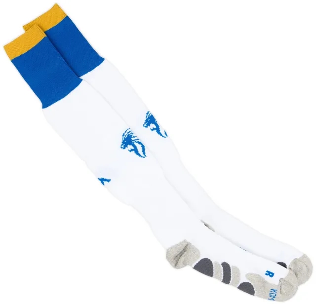 Kappa 2023-24 Brescia Away Socks (EU 43-46)