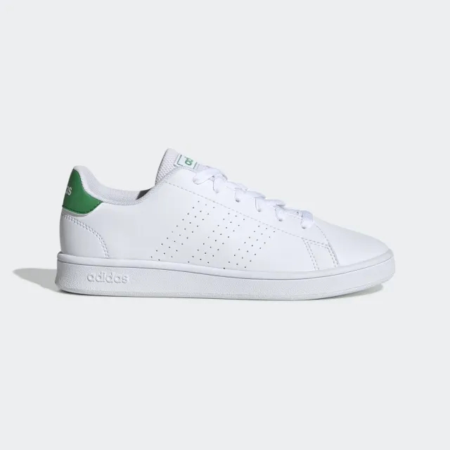 adidas Advantage Shoes