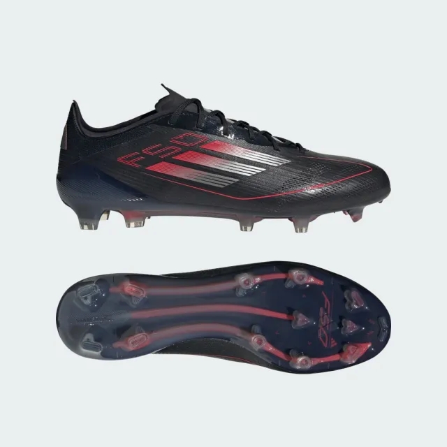 Adidas F50 Elite Fg Football Boots