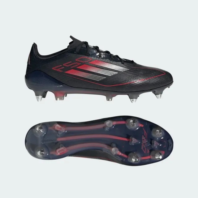 Adidas F50 Elite Sg Football Boots