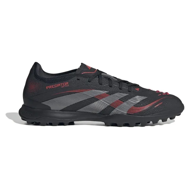 adidas Predator Pro TF