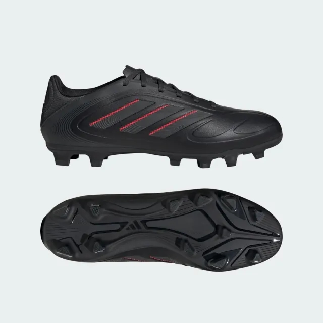 adidas Copa Pure 3 Club Firm/Multi-Ground Boots