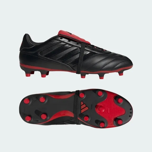 Adidas Copa Gloro 2 Fg Football Boots