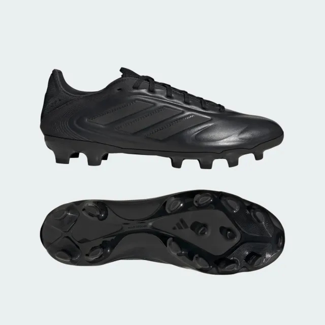 Adidas Copa Pure 3 Pro Mg Football Boots