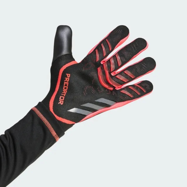 Adidas Predator Pro Goalkeeper Gloves