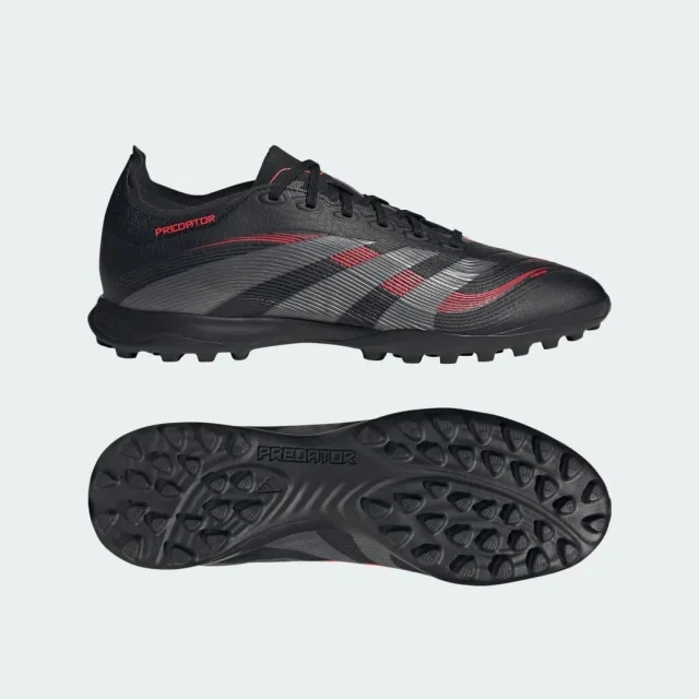 Adidas Predator League Tf Football Boots