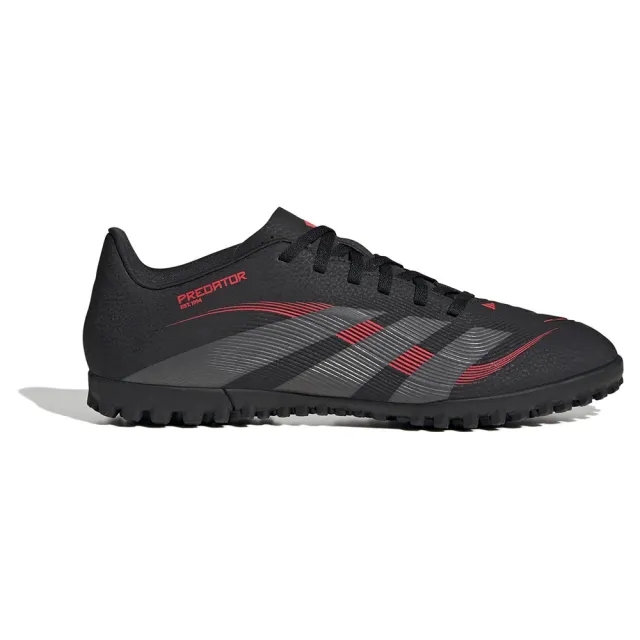 Adidas Predator Club Tf Football Boots