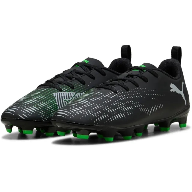 Puma Future 8 Play Fg/ag Football Boots