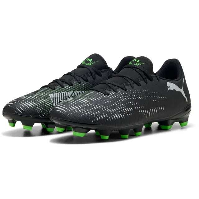 Puma Future 8 Play Fg/ag Football Boots