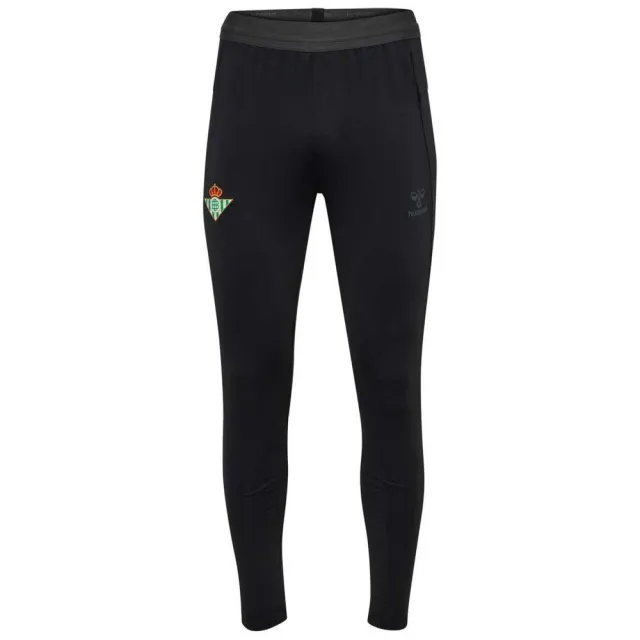 Hummel Pro Training Tracksuit Pants