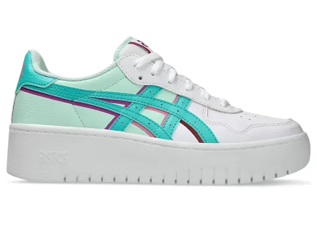 Asics Japan S Pf
