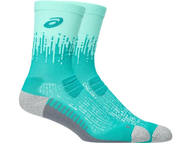 Asics Performance Run Crew Socks - SS25