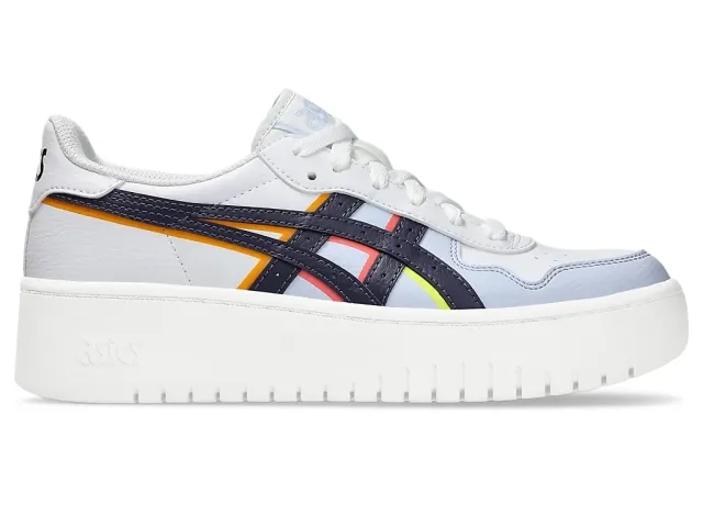 Asics Japan S Pf