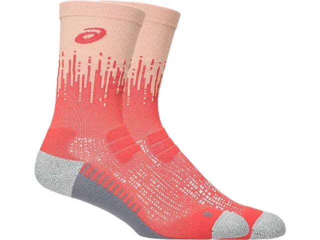 Asics Performance Run Crew Socks