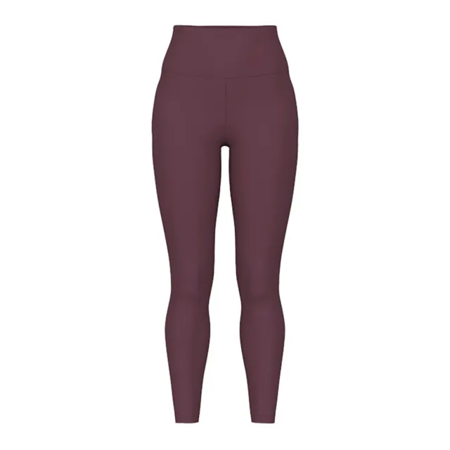 New Balance Define 25 High Waist Leggings