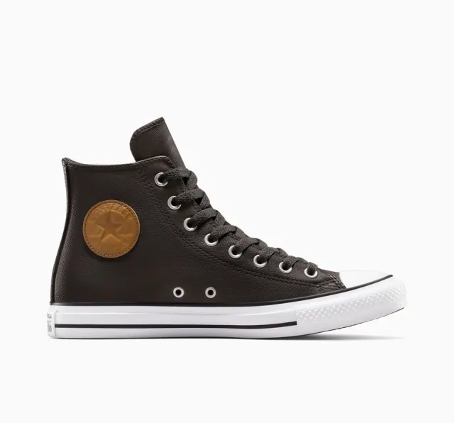 Converse Chuck Taylor All Star Leather -