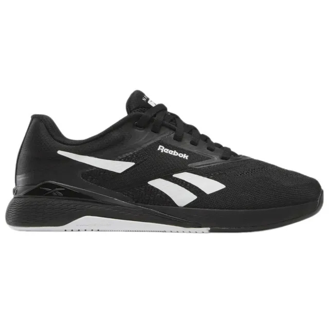 Reebok Nano X5 Trainers
