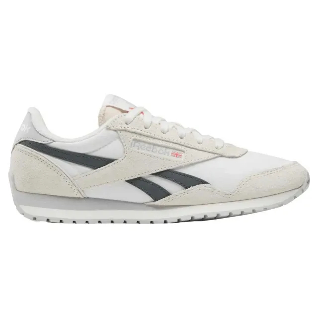 Reebok Classic AZ Women's - White