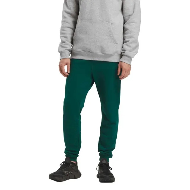 Reebok Classics Identity Small Logo Joggers