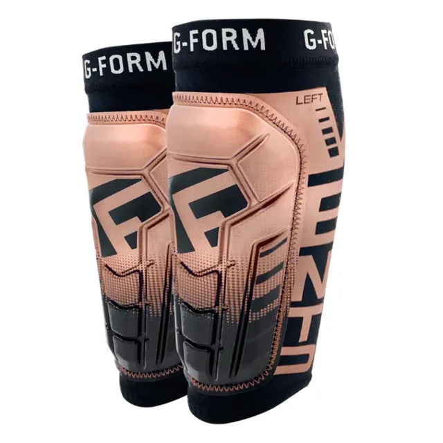 G-Form G Form Pro S Vento Shinpads
