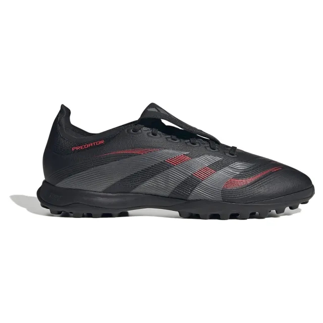 Adidas Predator League Fold Over Tongue Tf Football Boots