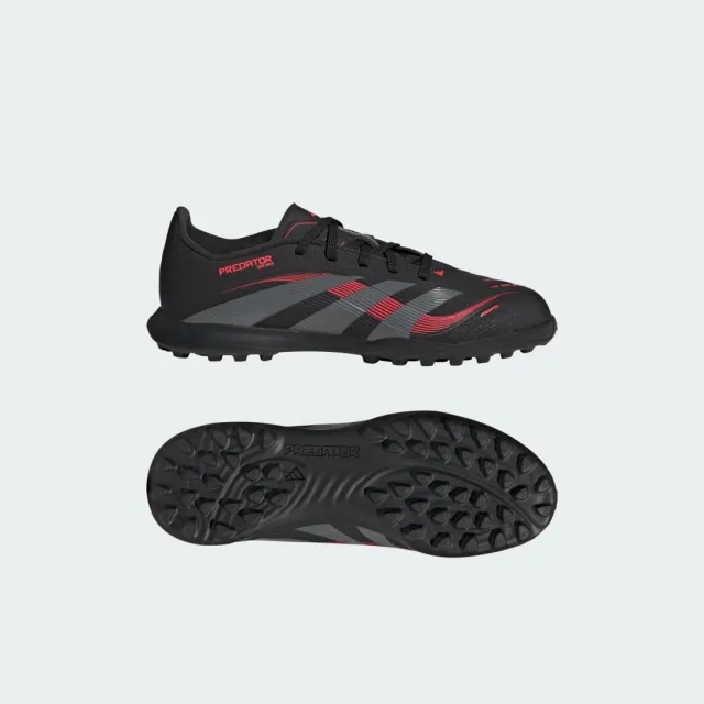 adidas Predator League Turf Boots Kids