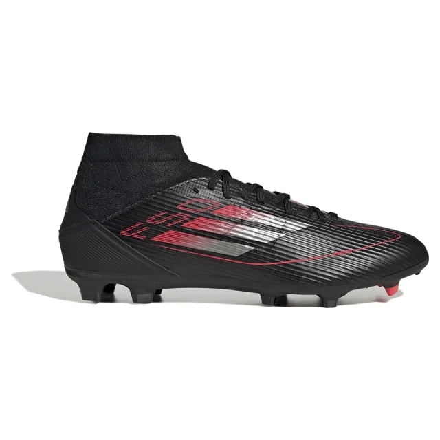 Adidas F50 League Mid Fg/mg Football Boots