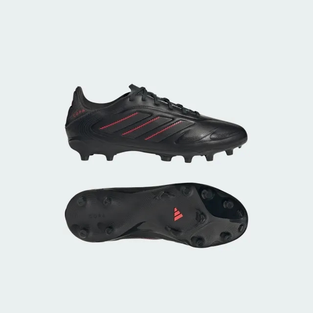 Adidas Copa Pure 3 League Fg/mg Kids Football Boots
