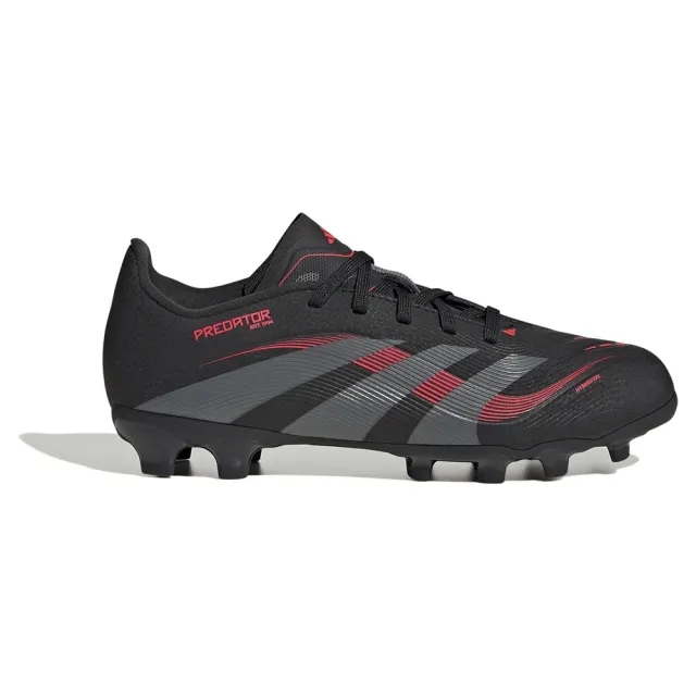 Adidas Predator League Mg Kids Football Boots