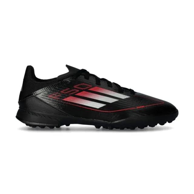adidas Kids F50 League TF