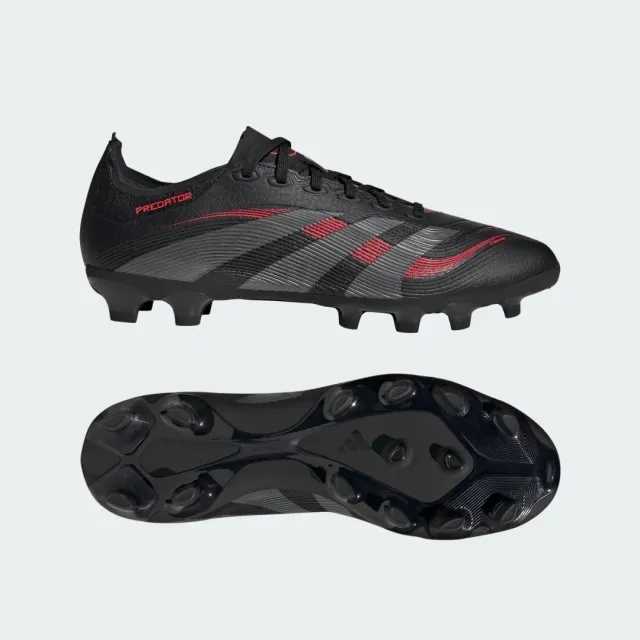 Adidas Predator League Mg Football Boots