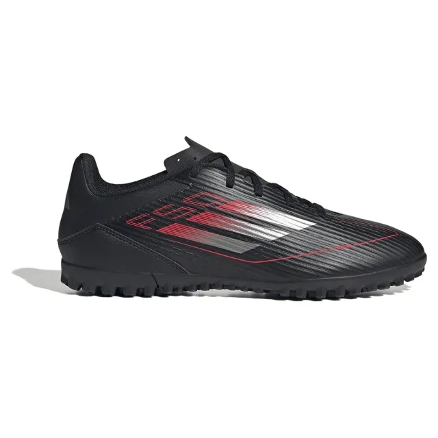 adidas F50 Club TF