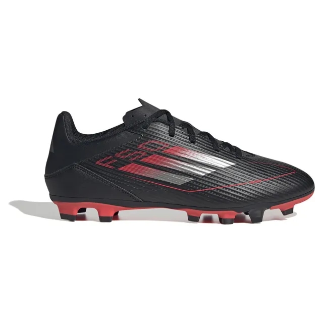 Adidas F50 Club Fg/mg Football Boots