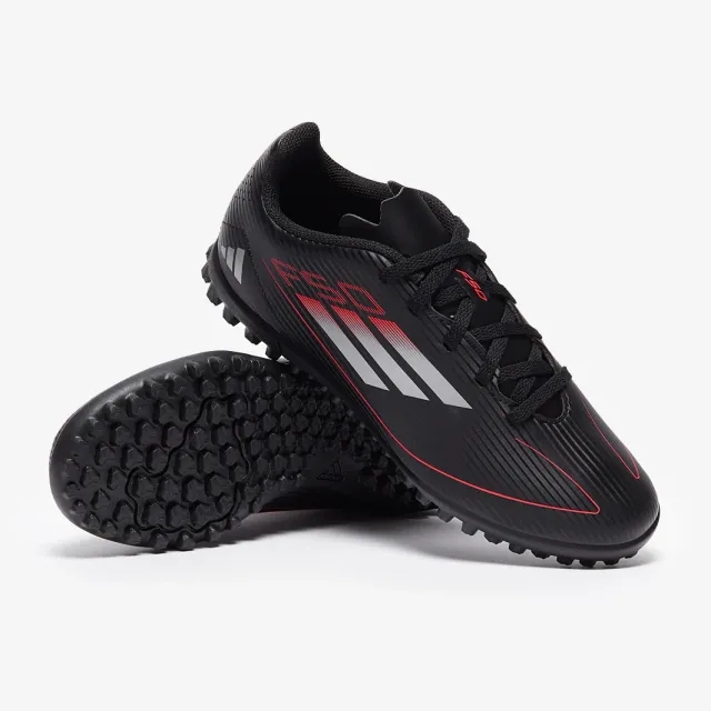 adidas Kids F50 Club TF