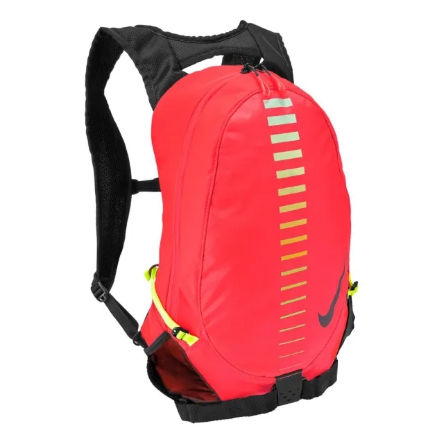 Nike Run Commuter Backpack 15L - SP25
