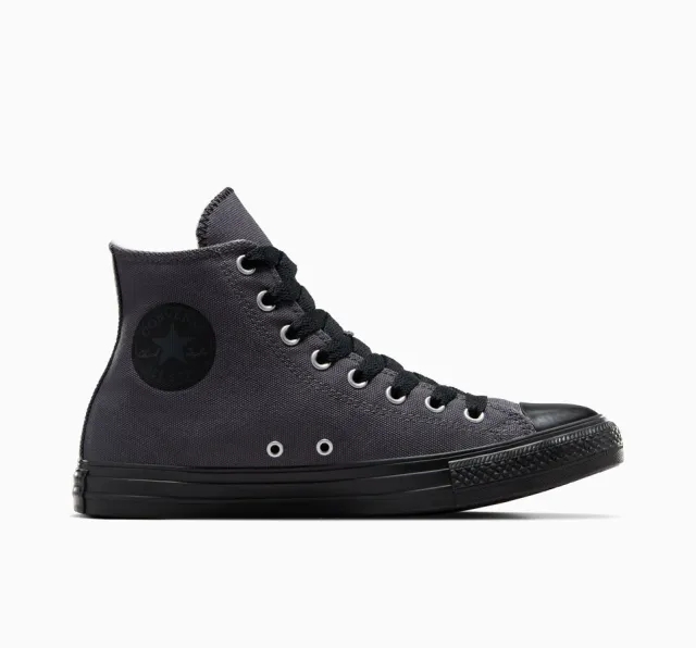 Converse Chuck Taylor All Star Heavy Canvas -