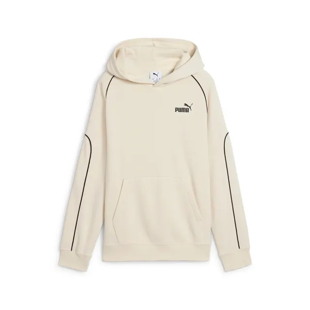 Puma Sport Hoodie