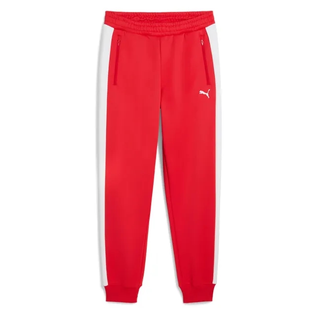 Puma Select T7 Always On Sweat Pants