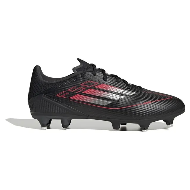 Adidas F50 League Sg Football Boots
