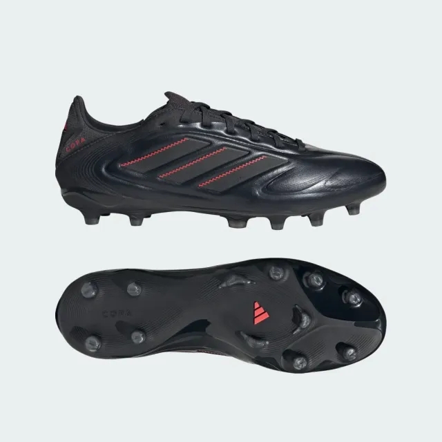 Adidas Copa Pure 3 Pro Fg Football Boots