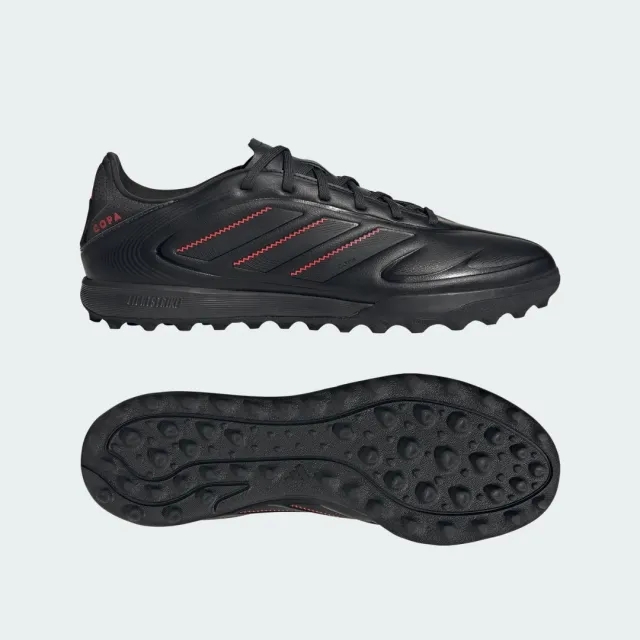 adidas Copa Pure 3 League Turf Boots