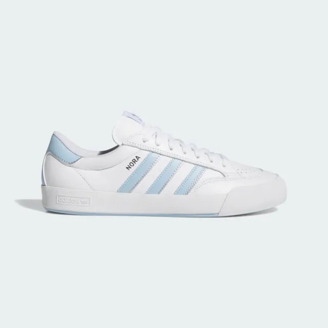 adidas Nora Shoes