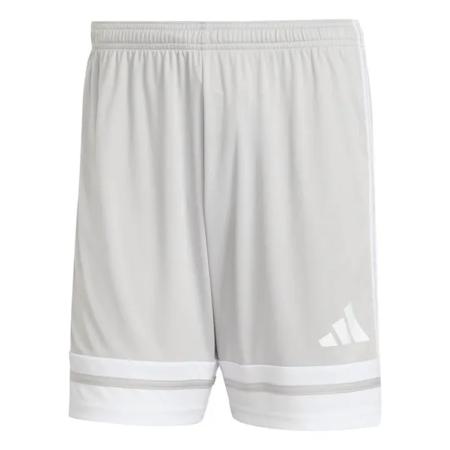 adidas Squadra 25 Shorts
