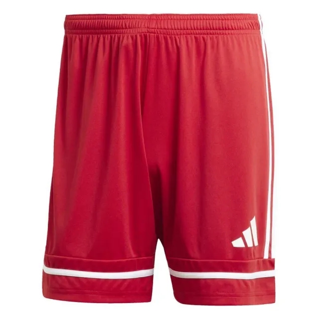 adidas Squadra 25 Shorts